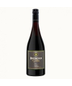 Boedecker Cellars - Stewart Pinot Noir 750ml