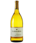 Clos du Bois - Chardonnay (1.5L)