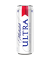 Michelob Michelob Ultra Can