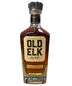 Old Elk - All Star Wine & Spirits Edition Single Barrel Straight Bourbon (750ml)