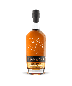 Starward Solera Whisky | LoveScotch.com