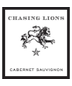 Chasing Lions Cabernet