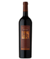 Hall Ranch - Cabernet Paso Robles (750ml)
