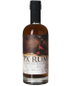 Mad River Distillers PX Rum Limited Edition Batch 1