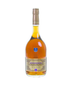 Louis Royer Vsop | Kosher for Passover Cognac - 750 Ml