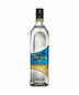 Flor De Cana 4 Years Old White Rum Nicaragua 750ml