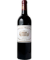 2003 Margaux (1.5L)