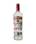 Smirnoff Raspberry Flavored Vodka / Ltr
