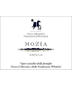 2023 Tasca D'Almerita - Whitaker Mozia Grillo (750ml)