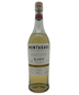 Montagave Heritage Tequila Blanco