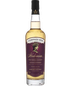 Compass Box 'Hedonism' Blended Scotch Whisky, Scotland