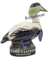 Lord Calvert The Common Sider 40% 750ml Canadian Whisky; Ceramic Btl (full Btl)