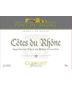 Raoul Clerget - Cotes Du Rhone (750ml)
