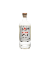 Split Rock Distilling 'Horseradish Vodka'