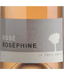 2023 La Croix Gratiot - Rose Rosephine (750ml)
