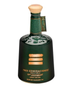 Tres Generacions Tequila Anejo Limited 50th Anniversary Legacy Edition 750ml