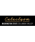 Cataclysm Cabernet Sauvignon