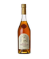 2010 Domaine d'Ognoas Bas Armagnac