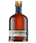 Jacob's Pardon 142.7 proof - 18 yr Small Batch American Whiskey (750ml)
