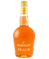 Hartley - Peach VSOP Brandy (750ml)