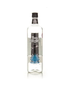 Two Fingers Tequila Silver - 750ML