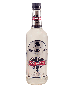 Mr. Boston Vodka &#8211; 100 Proof &#8211; 1 L