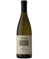 Groth Vineyards & Winery Chardonnay