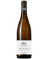 Philippe Bouzereau Bourgogne Chardonnay France 2020