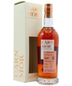 2007 Glen Elgin - Carn Mor Strictly Limited - Oloroso Sherry Cask Finish 15 year old Whisky 70CL