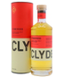 Clydeside - Stobcross Lowland Single Malt Whisky 70CL
