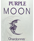 Purple Moon Chardonnay