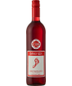 Barefoot Red Moscato 750ml