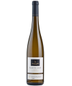 2020 Long Shadows Poet's Leap Riesling