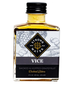 Strong Water - Vice Cocktail Bitters (3oz)