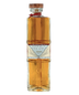 Buy Alma De Agave Extra Anejo | Quality Liquor Store