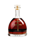 D'ussé - Cognac V.s.o.p. (750ml)