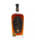 Cooperstown Select Straight American Single Malt Whiskey