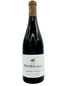 2021 Languedoc Carignan Paul Mas "Vieilles Vignes" 750ml