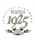 Grupo Cervezas Alhambra - Alhambra Reserva 1925 (6 pack 11.2oz bottles)