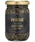 Mina Non Pareil Capers 7.0 Oz