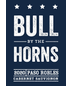 2022 McPrice Myers - Cabernet Sauvignon Bull by the Horns Paso Robles (750ml)
