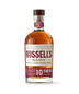 Russel's Russell's Reserve 10 year old Kentucky Straight Bourbon Whiskey 750 ml