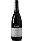 2010 Barbaresco Gaja