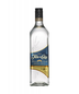 Flor de Cana - Silver Extra Dry Rum (750ml)