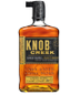 Knob Creek Single Barrel Bourbon Privately Selected