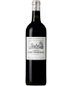 2019 Chateau Cantemerle Haut Medoc 750ml