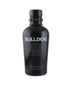 Bulldog Gin 750ml