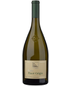 2023 Cantina Terlano Pinot Grigio Tradition 750ml