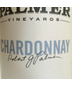 Palmer Vineyards Chardonnay Long Island White Wine 750 mL