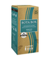 Bota Box Moscato - Grand Wine & Liquor